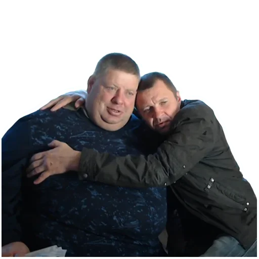 Эмодзи Булка Дня