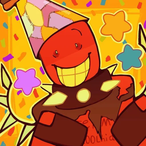 Эмодзи c00lkidd