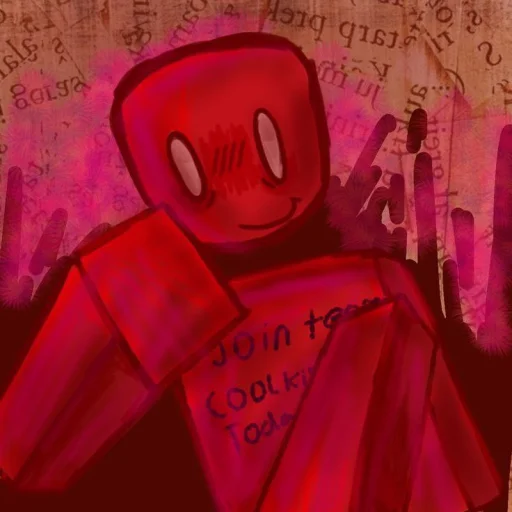 Эмодзи c00lkidd