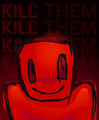 Эмодзи c00lkidd