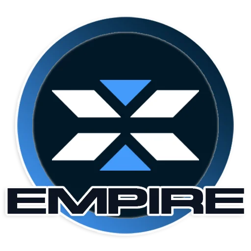 Эмодзи X Empire