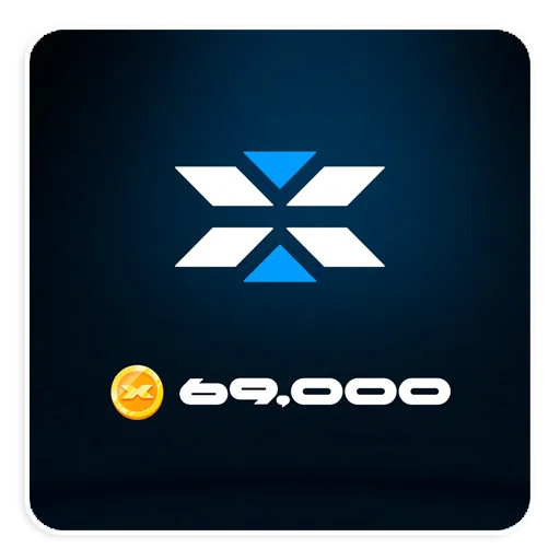 Эмодзи X Empire