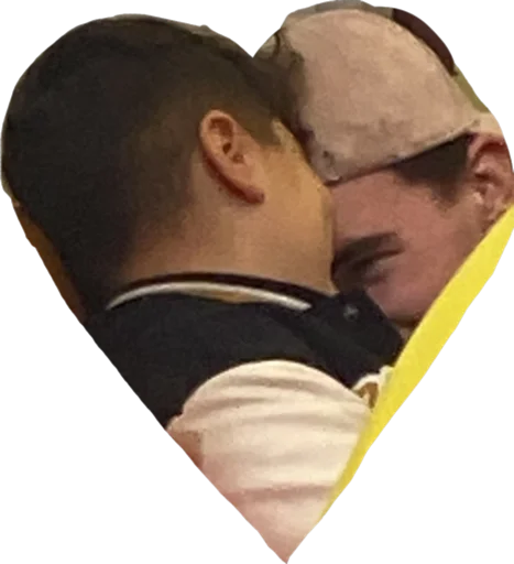 Эмодзи ✨CAMPUS✨