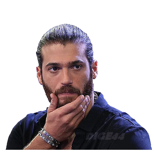 Эмодзи 🇬🇧CAN YAMAN