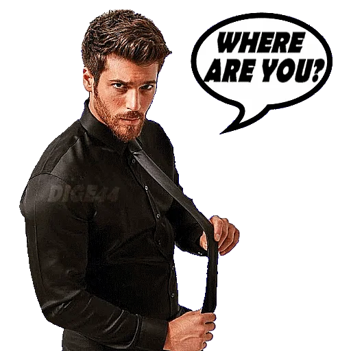 Эмодзи 🇬🇧CAN YAMAN