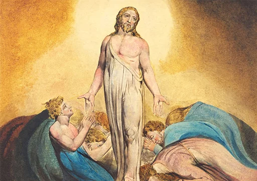 Эмодзи Classical Art Memes