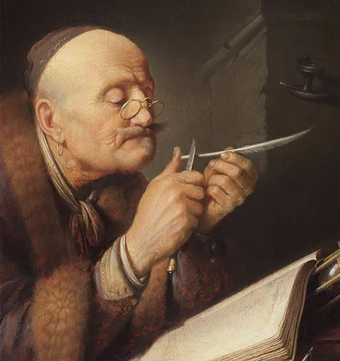 Эмодзи Classical Art Memes