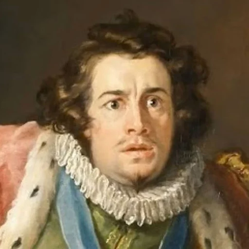 Эмодзи Classical Art Memes