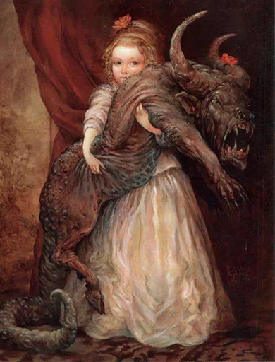 Эмодзи Classical Art Memes