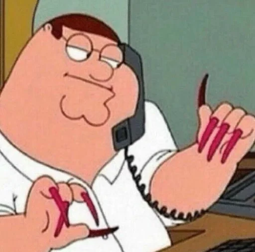 Эмодзи CEO of racism