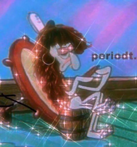 Эмодзи CEO of racism