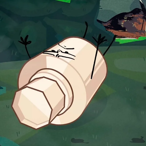 Эмодзи ИНМТ