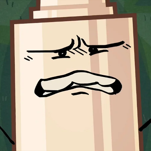 Эмодзи ИНМТ