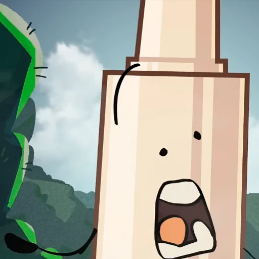 Эмодзи ИНМТ