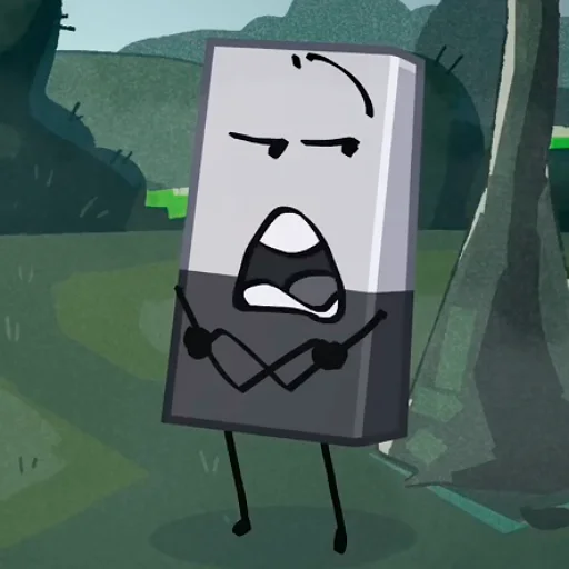 Эмодзи ИНМТ