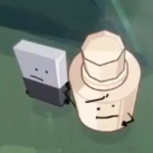 Эмодзи ИНМТ