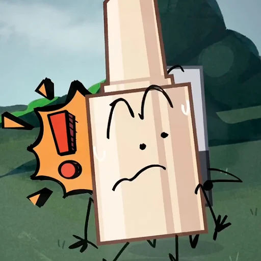 Эмодзи ИНМТ