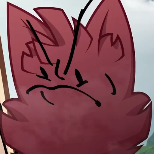 Эмодзи ИНМТ