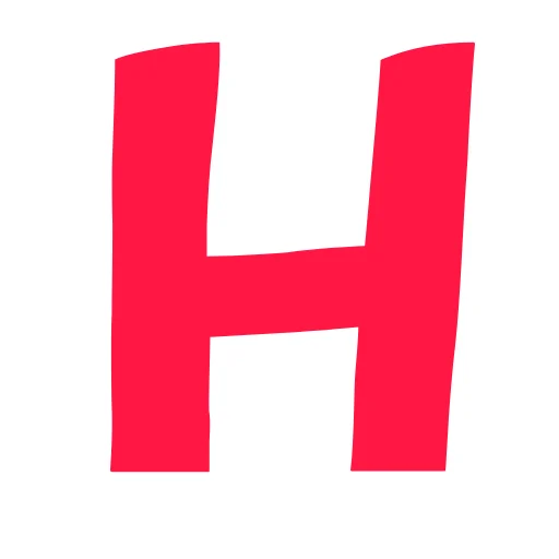 Эмодзи ? С НГ ?