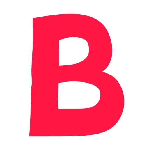 Эмодзи ? С НГ ?