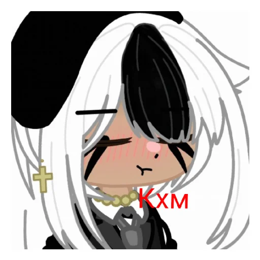 Эмодзи Чебурек