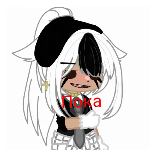 Эмодзи Чебурек