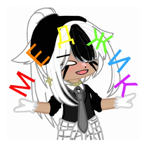 Эмодзи Чебурек