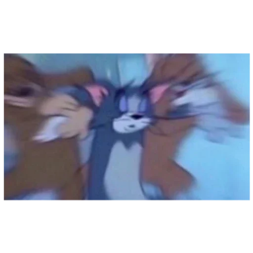 Эмодзи Чего