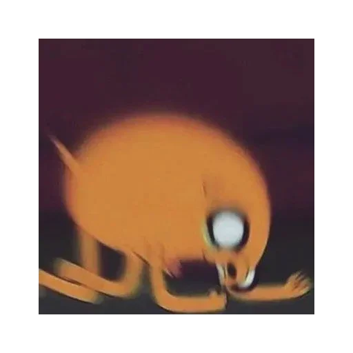 Эмодзи Чего