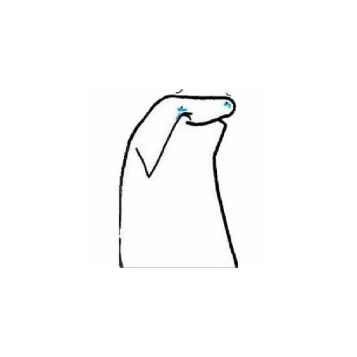 Эмодзи Челики