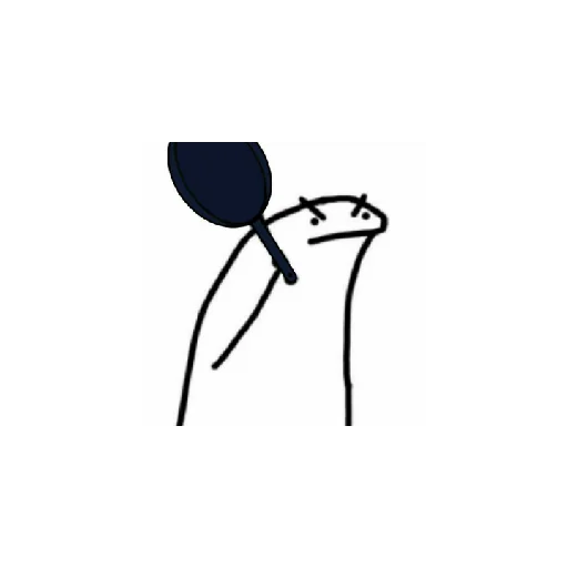 Эмодзи Челики