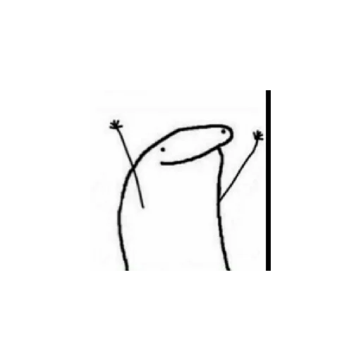 Эмодзи Челики