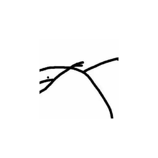 Эмодзи Челики