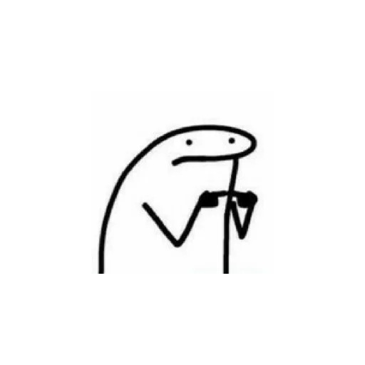 Эмодзи Челики