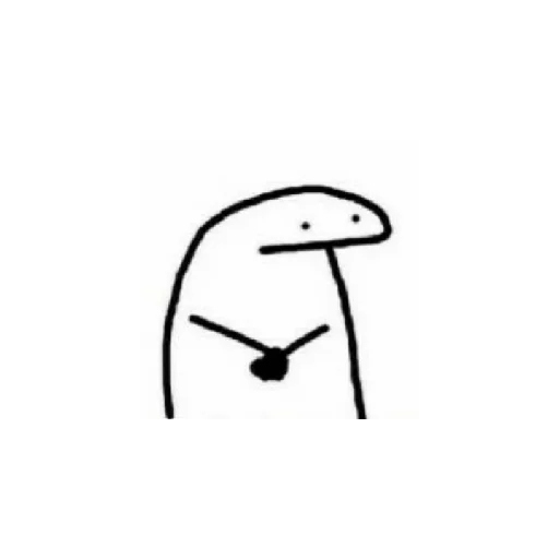 Эмодзи Челики