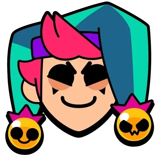 🙂