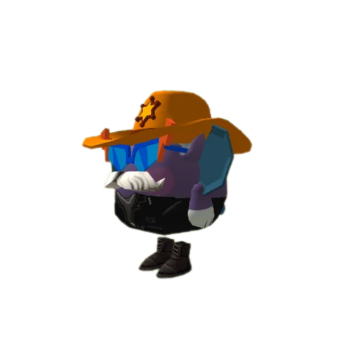 🧸