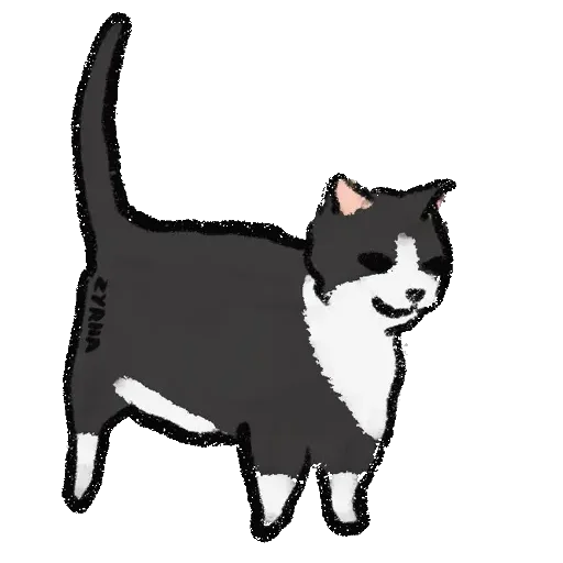 Эмодзи Чипи чапа руви