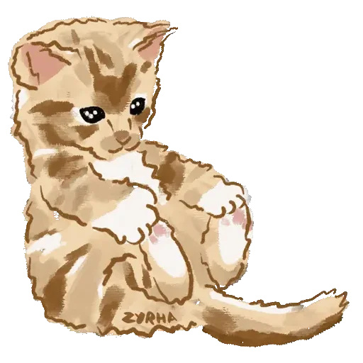 Эмодзи Чипи чапа руви