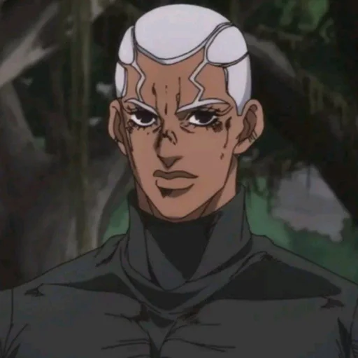 Эмодзи Чооо