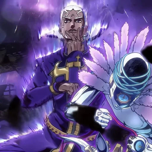 Эмодзи Чооо