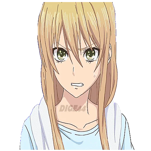 Эмодзи ??CITRUS