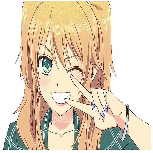 Эмодзи ??CITRUS
