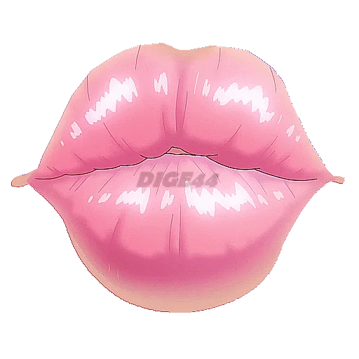 Эмодзи ??CITRUS