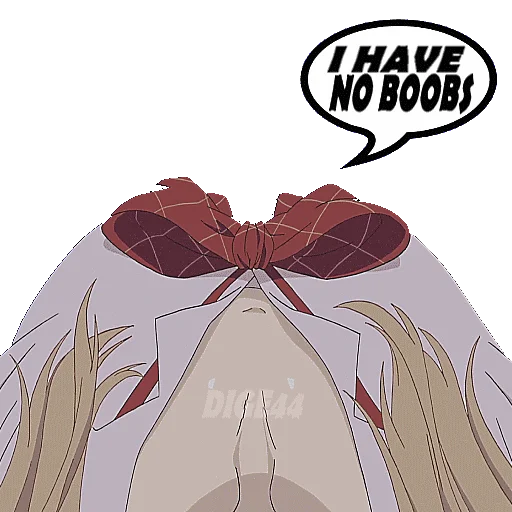 Эмодзи ??CITRUS