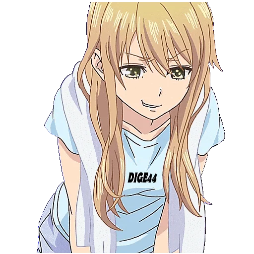 Эмодзи ??CITRUS