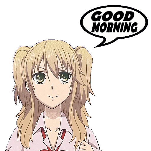 Эмодзи ??CITRUS