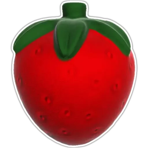 🍓