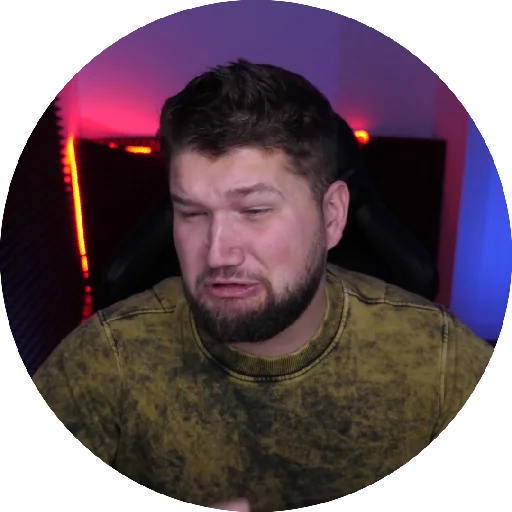 Эмодзи CLASSICILDAR