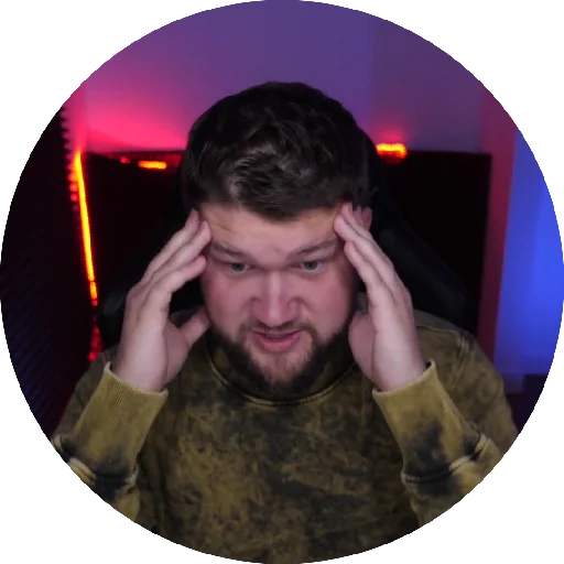 Эмодзи CLASSICILDAR